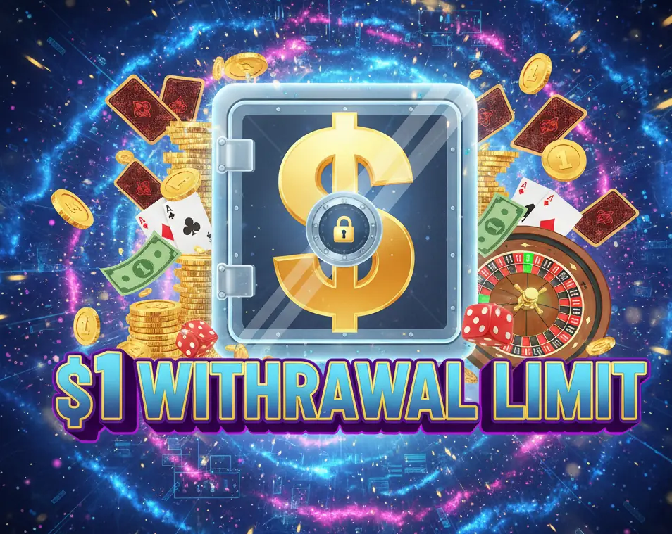 Pure payout limit