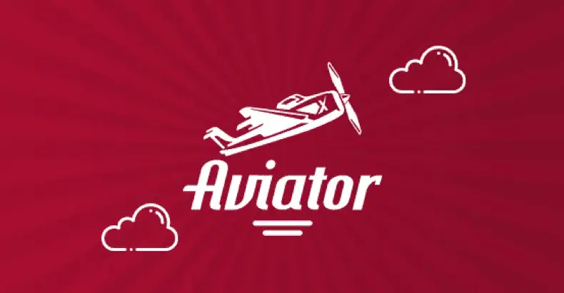 Pure Aviator