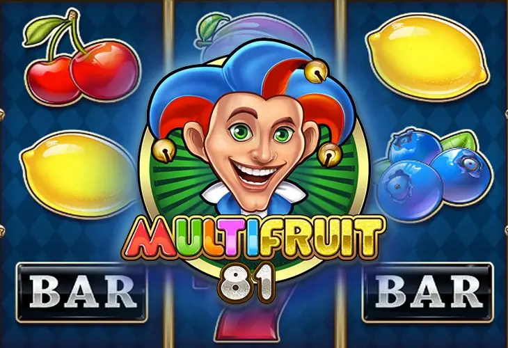 Multifruit 81jpg
