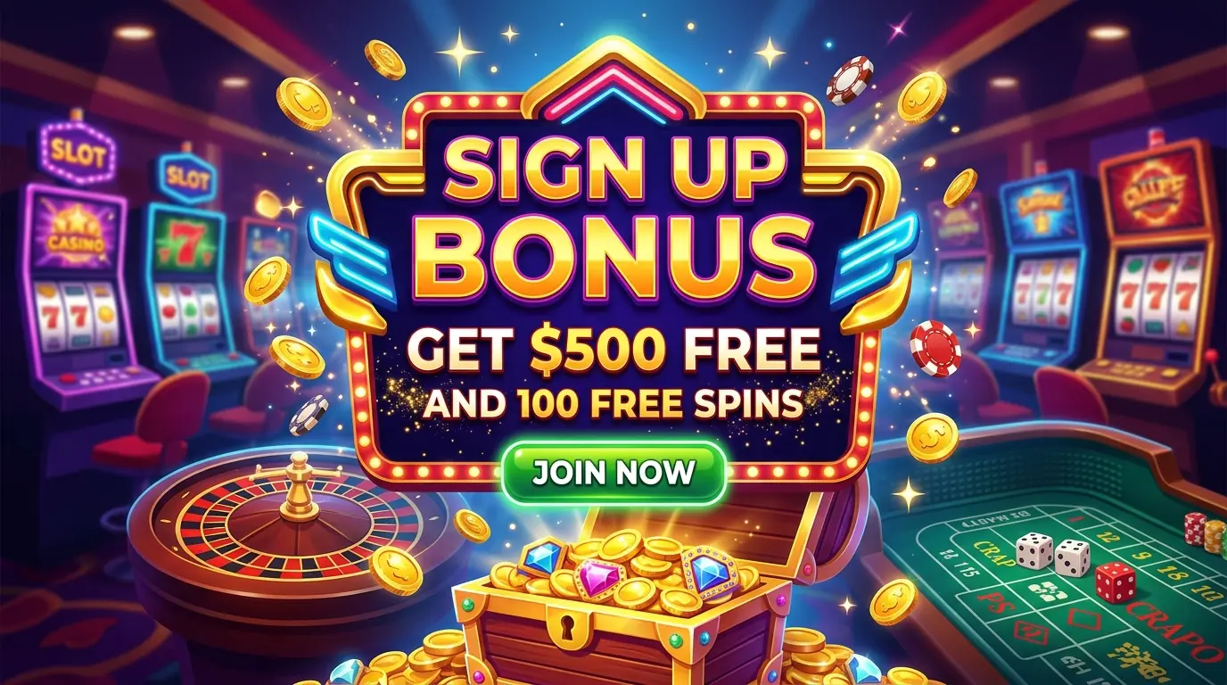 Pure sign up bonus