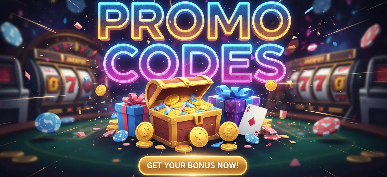 Pure casino promo codes