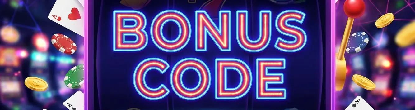 Pure bonus code