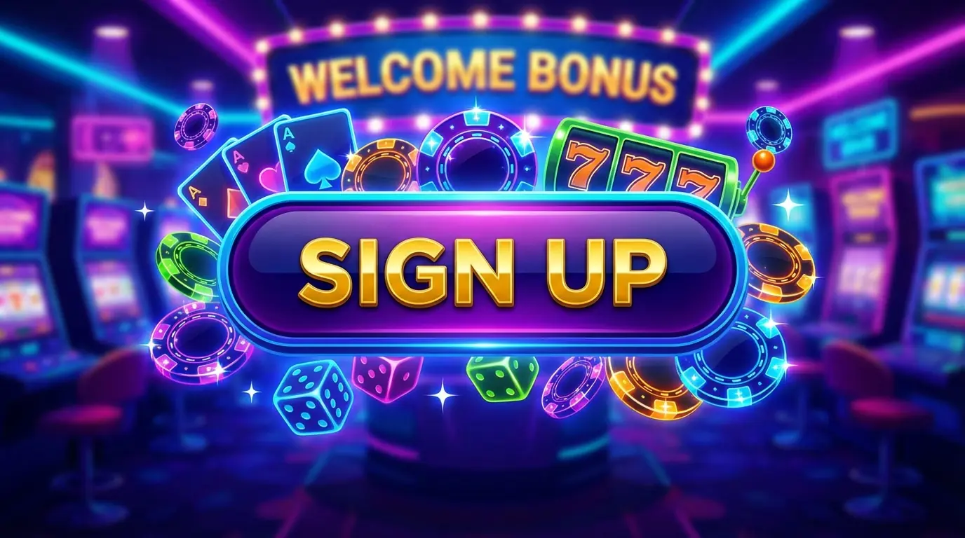 Pure sign up