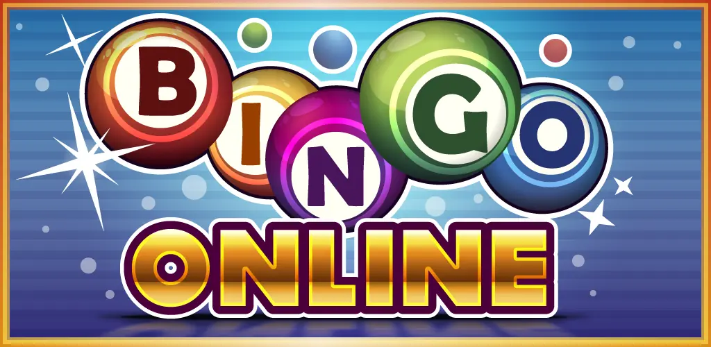 Pure bingo